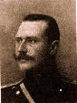 Karl Kavaleff