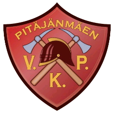 Pitäjänmäen VPK